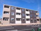 シャイニーの間取り画像