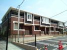 Royal Lifeの間取り画像