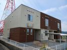 アグロス Ⅱの間取り画像