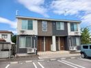 マルベリーBの間取り画像