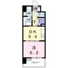 タイガルデンの間取り画像
