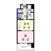タイガルデンの間取り画像