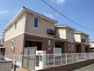 リノマハロの間取り画像