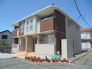 サニーヒルズの間取り画像