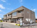 グランデ カーサHの間取り画像