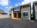 リッチ ハートⅠの間取り画像