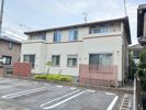 コンフォート － 雅の間取り画像