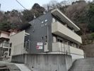 メゾン・ブリーズの外観画像