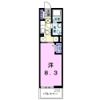 サンハウス宮池の間取り画像