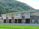 カーサ フェニーチェの間取り画像