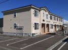 クルン2の間取り画像