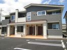 シュティルAの間取り画像