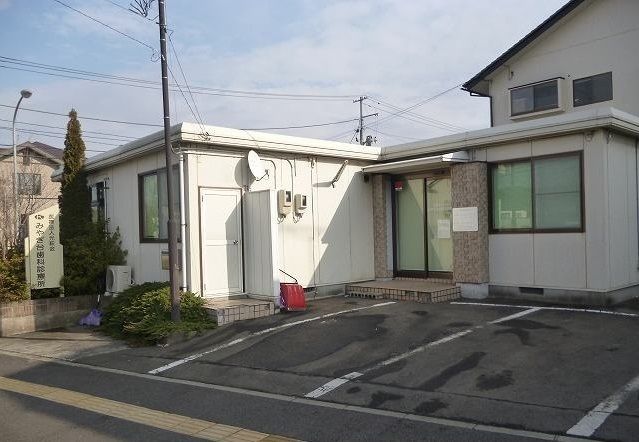 近くのみやぎ台歯科診療所まで650m（徒歩9分）