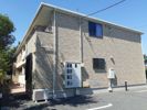 ラホーレTamakiの間取り画像
