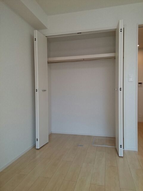 グランドハウス妻科_その他_0