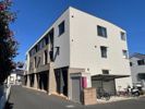 ラコリーヌの外観