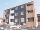 クラリティの間取り画像