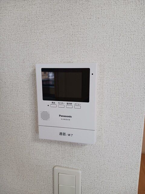 バルコモンターニャ_内装_0