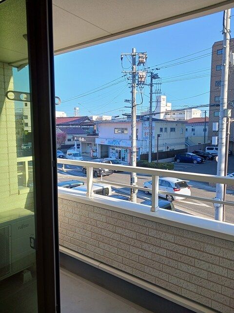 バルコモンターニャ_その他_0