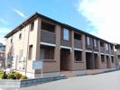 シャン ボア 3の間取り画像