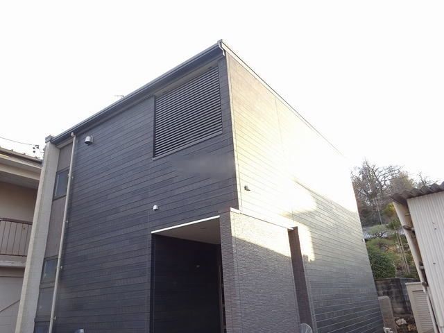 ｎａｏ 岐阜県多治見市奥川町 の物件情報 いい部屋ネット