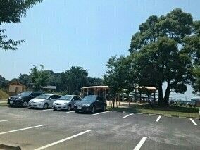 近くの茅ヶ崎里山公園まで1,780m(徒歩23分)