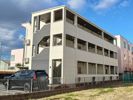 M・メゾンの間取り画像