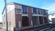 ヴィオラⅡの間取り画像