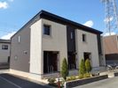 クラールK Ⅱの間取り画像