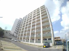 エテルノ アロッジオの外観画像