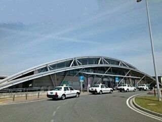 近くの赤湯駅まで1,600m（徒歩20分）