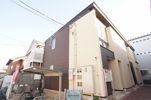 コンフォート・レジデンスの間取り画像