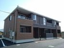アルバーダの間取り画像