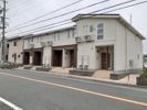 ファイン ブリーゼの間取り画像