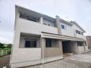 サンリットM’s Ⅱの間取り画像