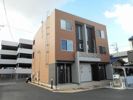 アンセスター松降 Aの間取り画像