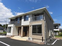 DAIMARU－Ⅴの外観画像