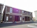 ヴィラ プラシードBの間取り画像
