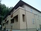 VentVertの間取り画像
