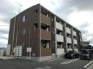 ラルゴの間取り画像