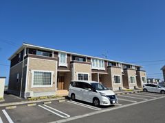 エクセレント ジールⅥの外観画像