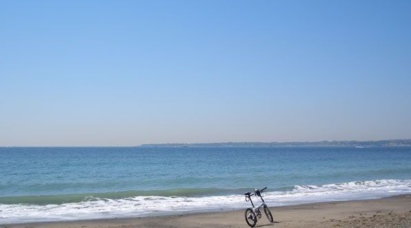 近くの秋谷海岸まで623m(徒歩8分)