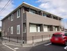 カーサ プラシードの間取り画像