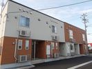 プログレスBの間取り画像