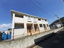 シャルル ウィンドウの間取り画像