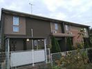 ラ・フルールの間取り画像