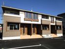 マーベラスAの間取り画像