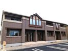 グラシアス 29 Ⅰの間取り画像