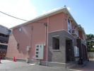 プレジールの間取り画像