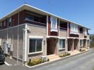 プリートⅢの間取り画像